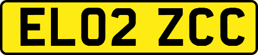 EL02ZCC