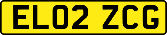 EL02ZCG