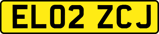 EL02ZCJ