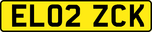 EL02ZCK