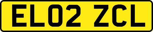 EL02ZCL