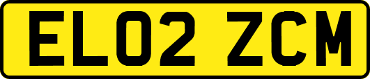 EL02ZCM