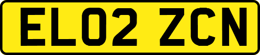 EL02ZCN