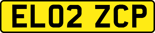 EL02ZCP