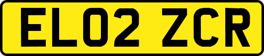 EL02ZCR