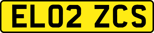 EL02ZCS