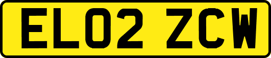 EL02ZCW