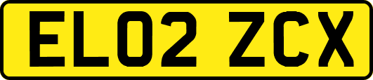 EL02ZCX