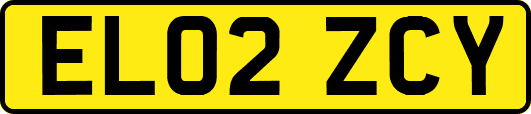 EL02ZCY