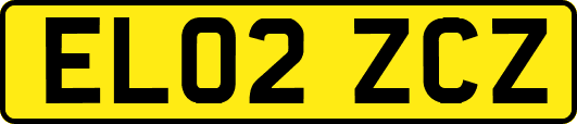EL02ZCZ