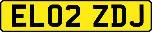 EL02ZDJ