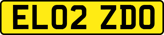 EL02ZDO