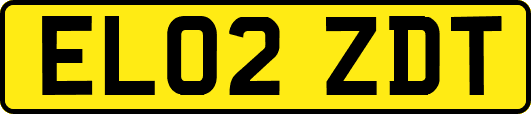 EL02ZDT