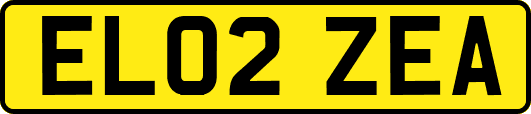 EL02ZEA