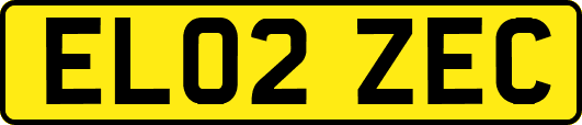 EL02ZEC