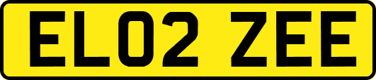 EL02ZEE