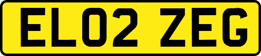 EL02ZEG