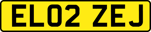 EL02ZEJ