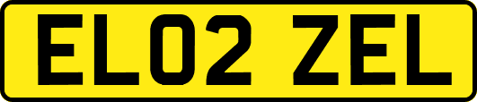 EL02ZEL