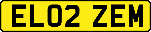 EL02ZEM