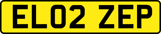 EL02ZEP
