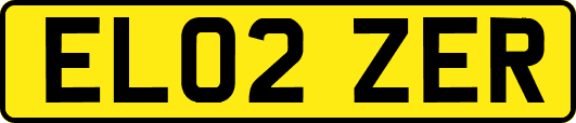 EL02ZER