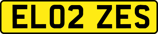 EL02ZES