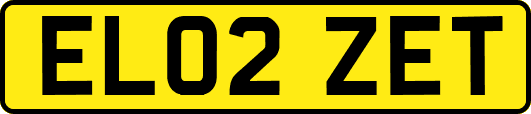 EL02ZET