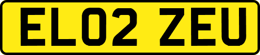 EL02ZEU