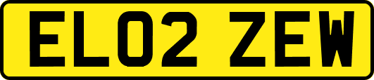EL02ZEW