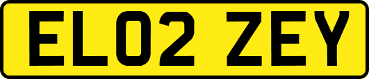 EL02ZEY