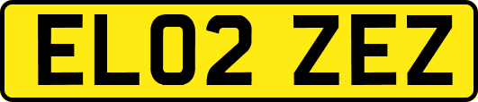 EL02ZEZ