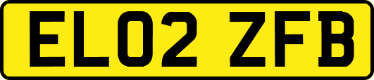 EL02ZFB