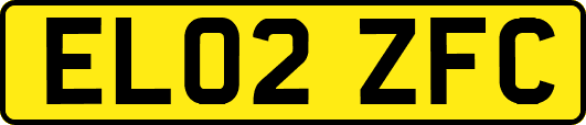 EL02ZFC