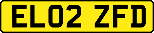 EL02ZFD