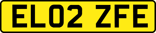 EL02ZFE