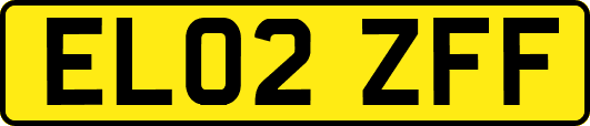 EL02ZFF