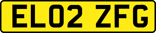 EL02ZFG