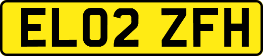 EL02ZFH