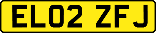 EL02ZFJ