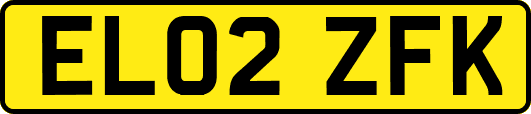 EL02ZFK