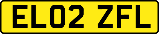 EL02ZFL