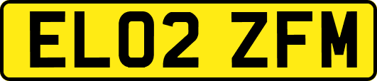 EL02ZFM
