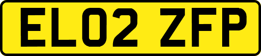 EL02ZFP