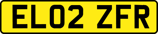 EL02ZFR