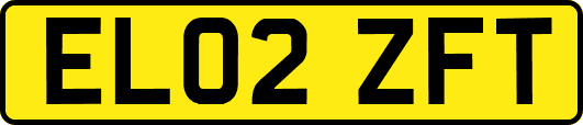 EL02ZFT