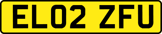 EL02ZFU