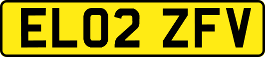 EL02ZFV