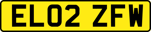 EL02ZFW