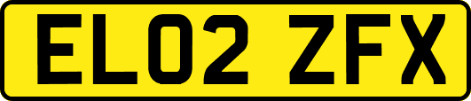 EL02ZFX